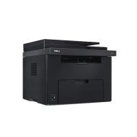 Dell 1355cn Printer Toner Cartridges